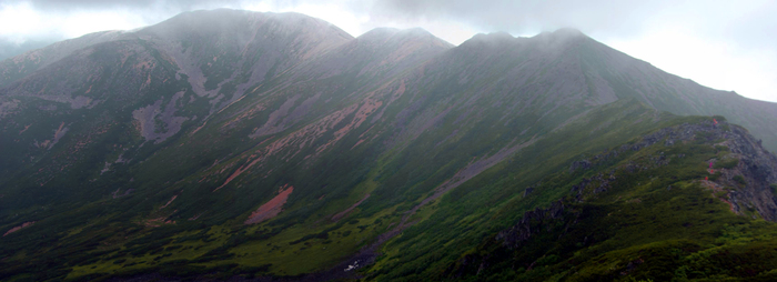b0062024_10224377.jpg
