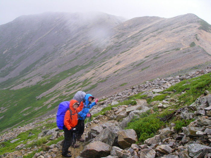 b0062024_10231357.jpg