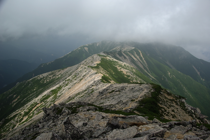 b0062024_10291647.jpg