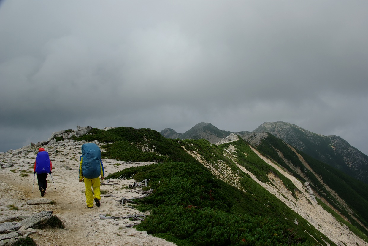 b0062024_1030164.jpg
