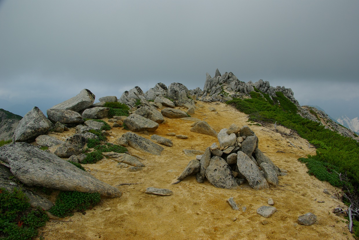 b0062024_10305574.jpg