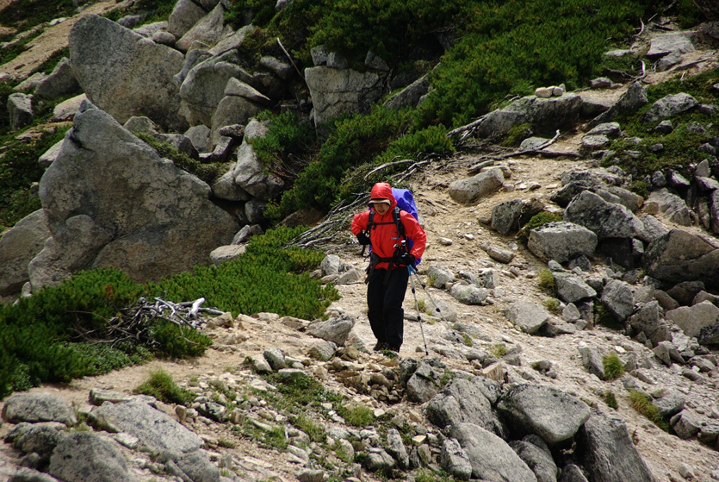 b0062024_1030624.jpg