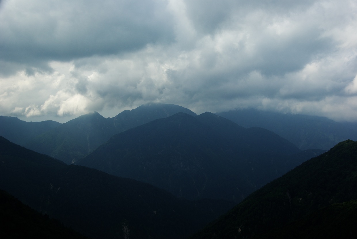 b0062024_10335499.jpg
