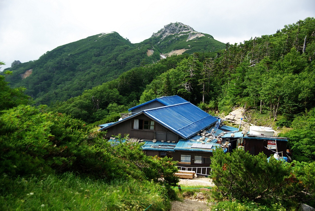 b0062024_10353619.jpg