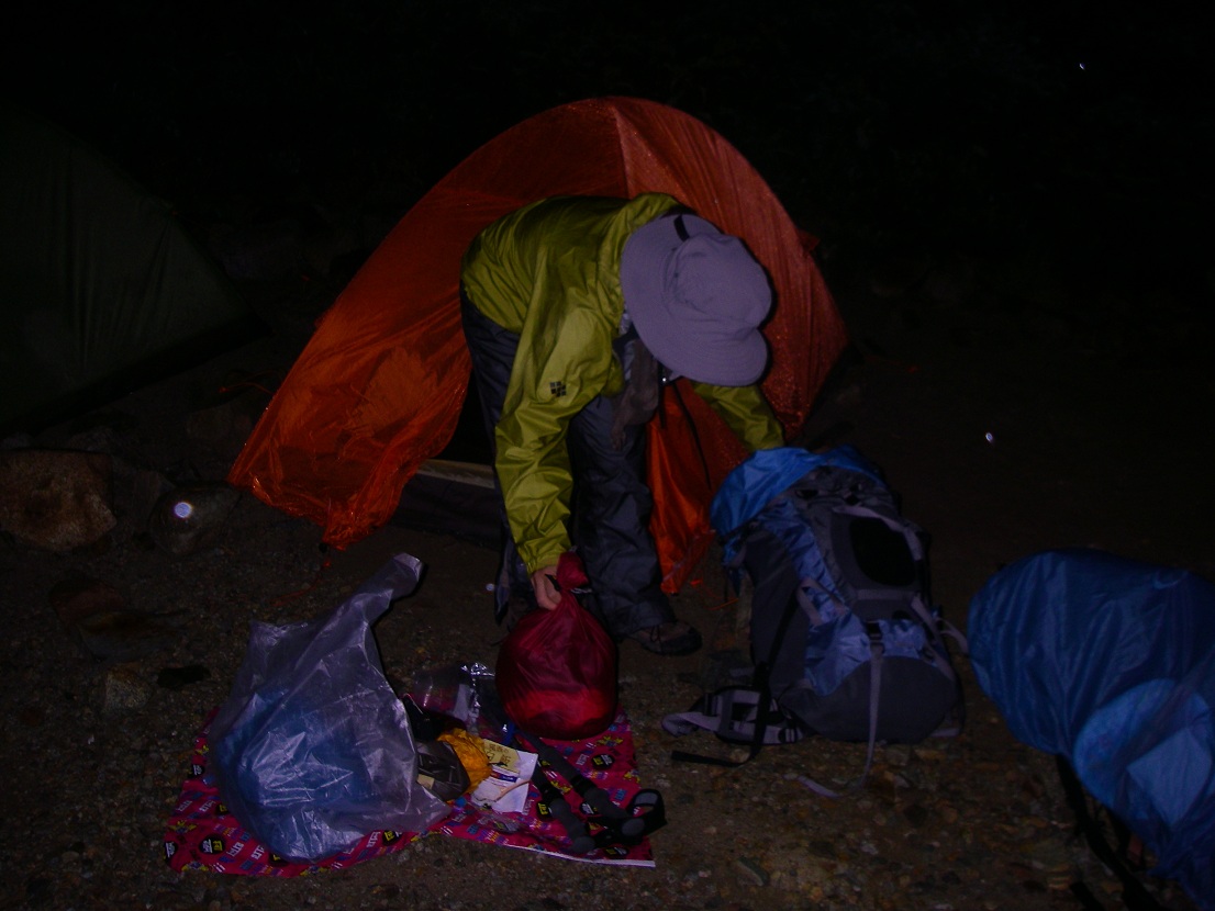 b0062024_928275.jpg