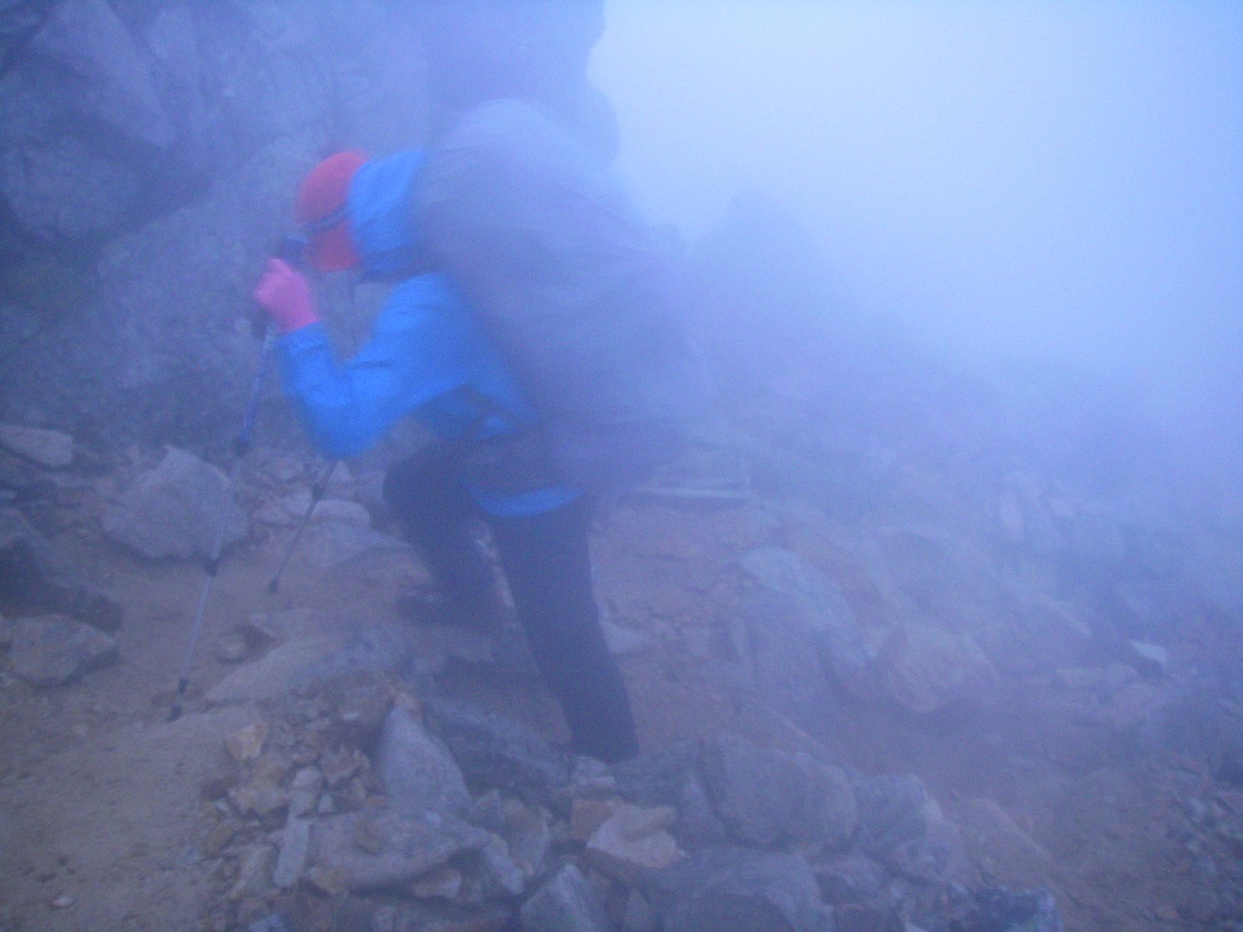 b0062024_9312784.jpg