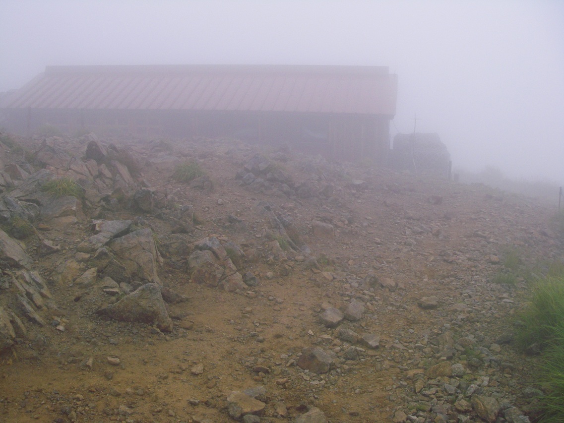 b0062024_9374410.jpg