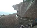 d0065324_2056385.jpg