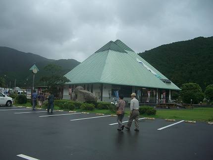 d0065324_2115664.jpg