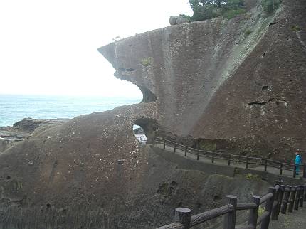 d0065324_21184850.jpg