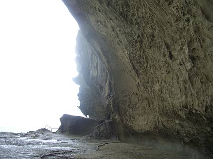 d0065324_21192613.jpg