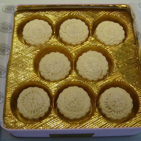 Mooncake 2011_e0142424_16112377.jpg