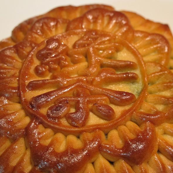 Mooncake 2011_e0142424_1653036.jpg