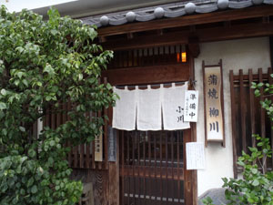 b0104826_10403559.jpg
