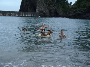 b0104826_10484145.jpg