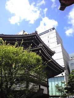 b0080027_16363715.jpg