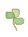 b0181027_98284.gif