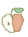 b0181027_985738.gif