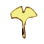 b0181027_993760.gif