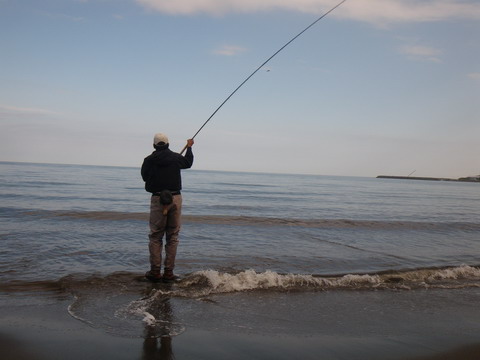 c0202727_20325630.jpg