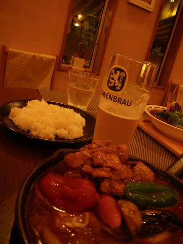 c0202727_20373652.jpg
