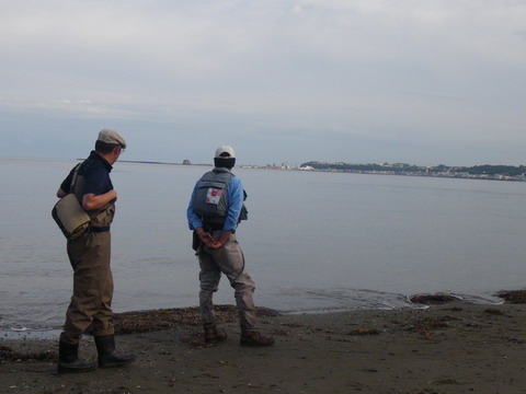 c0202727_20415375.jpg