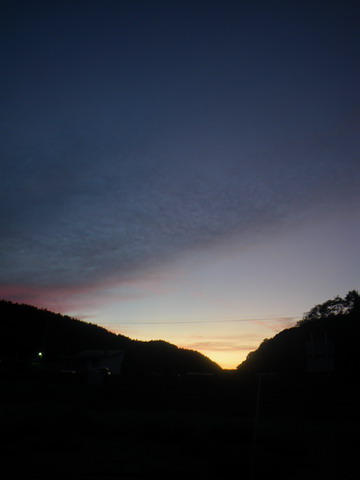 c0202727_20423879.jpg