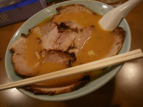 c0202727_20442127.jpg