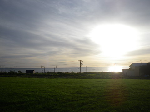 c0202727_20455788.jpg