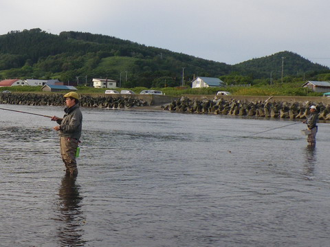c0202727_2047019.jpg