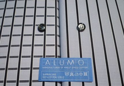 秋冬新柄インポート生地入荷！_d0153228_14213534.jpg