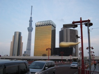 SUKIYAKI TOUR 2011 (14) : Day 5_d0010432_0354776.jpg