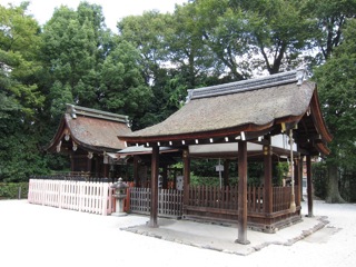 週末旅行8(9/10:京都)_d0010432_141347.jpg