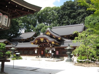 週末旅行8(9/10:京都)_d0010432_142586.jpg