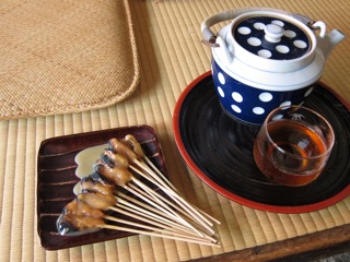 週末旅行8(9/10:京都)_d0010432_143825.jpg