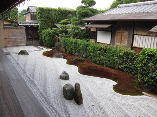 週末旅行8(9/10:京都)_d0010432_152583.jpg