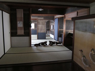 週末旅行8(9/10:京都)_d0010432_153764.jpg