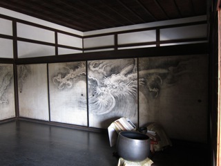 週末旅行8(9/10:京都)_d0010432_1655.jpg