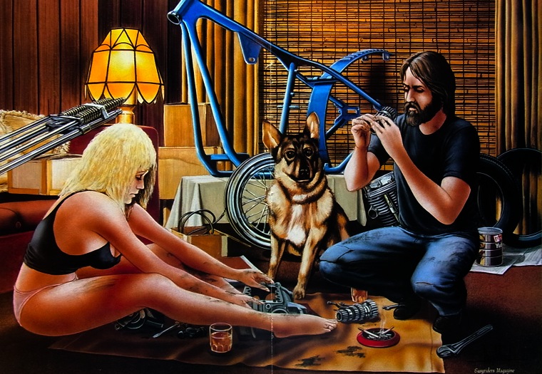 sex chat 50 plus cow list porno