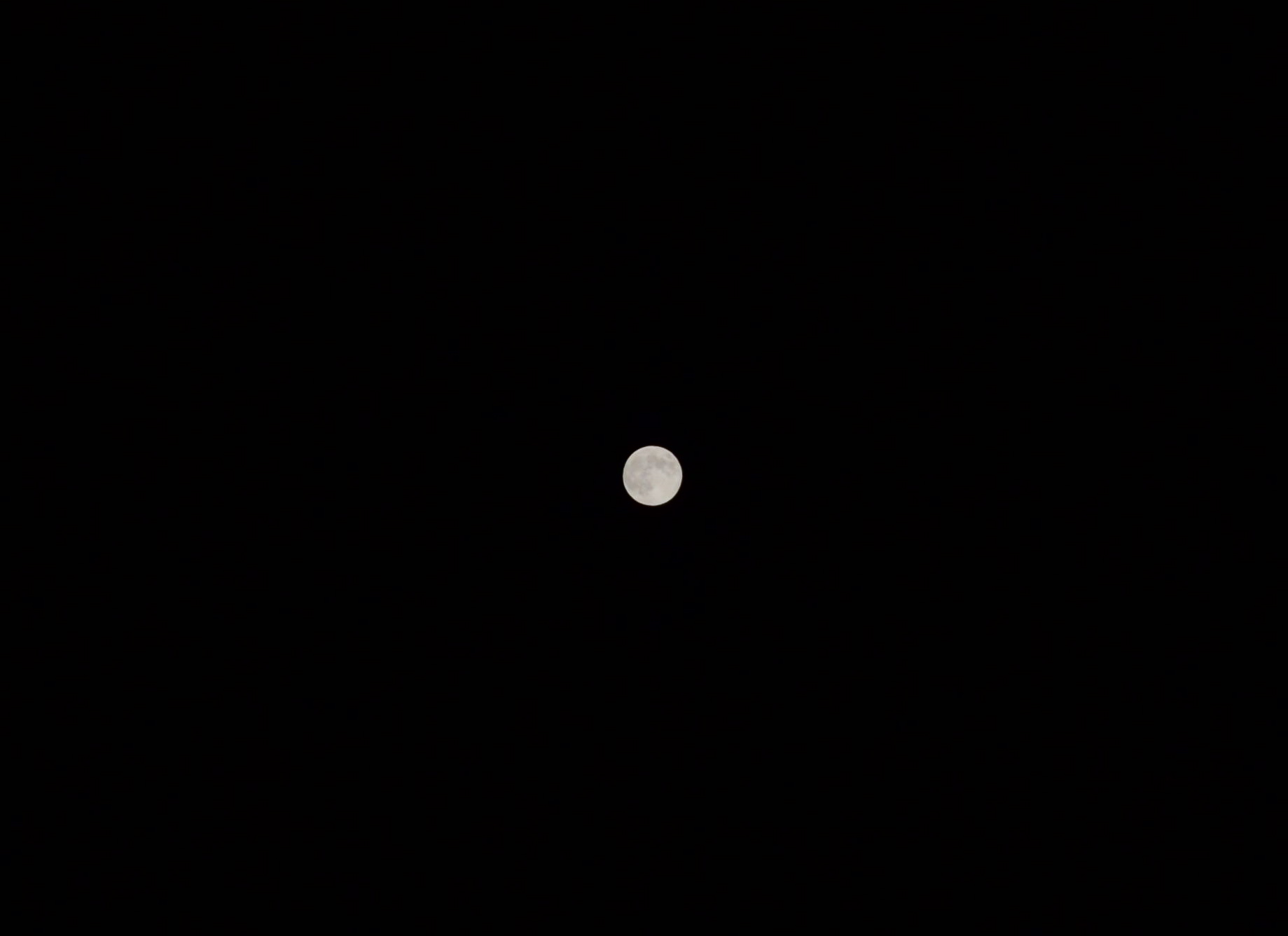 b0172633_19495218.jpg
