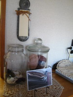 c0158033_2240251.jpg