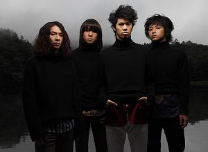 【黒猫チェルシー】1​st Single「アナグ​ラ」が銀魂エンディン​グテーマに決定！_e0025035_1455466.jpg