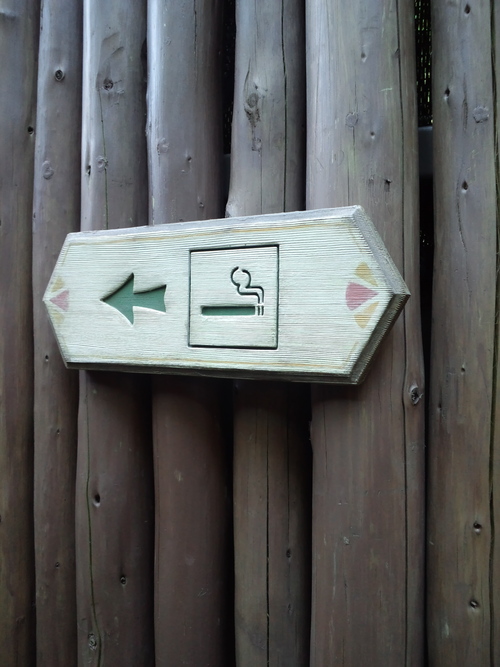 c0125637_2218175.jpg
