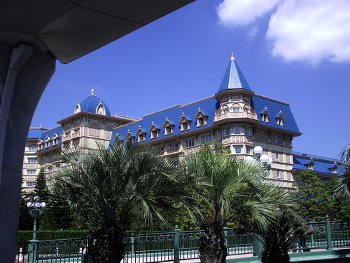 c0125637_22373592.jpg