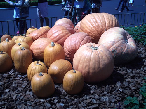 c0125637_22383618.jpg