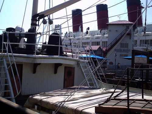 c0125637_22501165.jpg