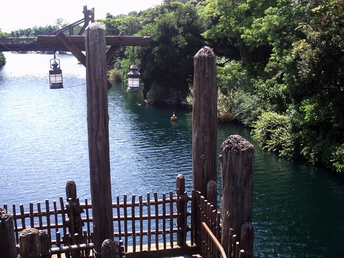 c0125637_2253261.jpg