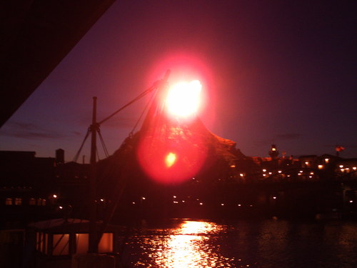 c0125637_2257241.jpg