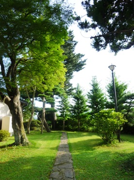 b0169238_2142770.jpg