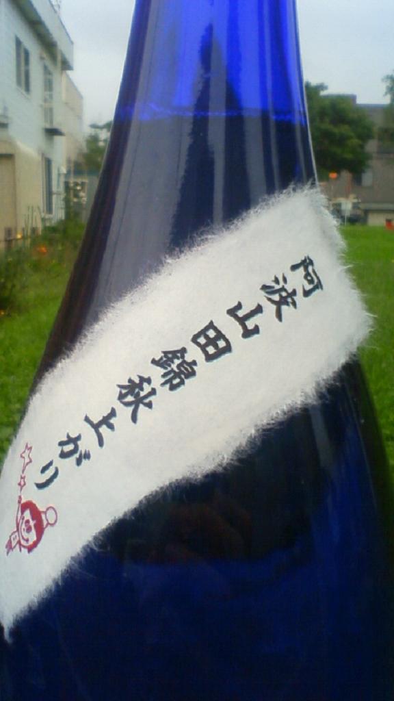 e0173738_11203017.jpg